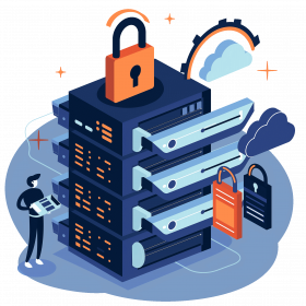 IT-Security