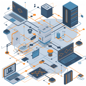 Remote Management