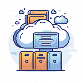 Backup und Archivierung