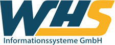 WHS Informationssysteme GmbH